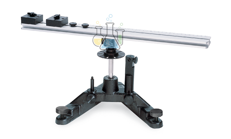 Rotary Base Unit